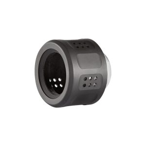 DEAD AIR E-BRAKE FOR NOMAD SUPPRESSOR