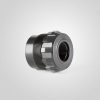DEAD AIR P-SERIES DIRECT THREAD FIXED MOUNT - Image 5