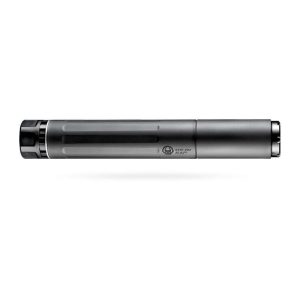 DEAD AIR GHOST 45 SUPPRESSOR