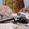 DEAD AIR GHOST 45 SUPPRESSOR - Image 7