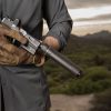 DEAD AIR GHOST 45 SUPPRESSOR - Image 6