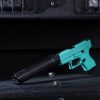 DEAD AIR GHOST 45 SUPPRESSOR - Image 4
