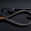 DEAD AIR GHOST 45 SUPPRESSOR - Image 3