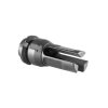 DEAD AIR KEYMOUNT FLASH HIDER - Image 6
