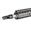 DEAD AIR KEYMOUNT FLASH HIDER - Image 3