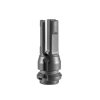 DEAD AIR KEYMOUNT FLASH HIDER - Image 2