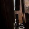 DEAD AIR KEYMOUNT FLASH HIDER - Image 7