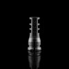 DEAD AIR KEYMOUNT MUZZLE BRAKE - Image 4