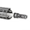 DEAD AIR KEYMOUNT MUZZLE BRAKE - Image 5