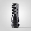 DEAD AIR KEYMOUNT MUZZLE BRAKE - Image 10