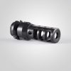 DEAD AIR KEYMOUNT MUZZLE BRAKE - Image 9