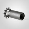 DEAD AIR GHOST/WOLFMAN P-SERIES PISTONS - Image 2