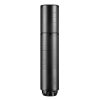 DEAD AIR WOLFMAN SUPPRESSOR - Image 3