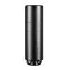 DEAD AIR WOLFMAN SUPPRESSOR - Image 2