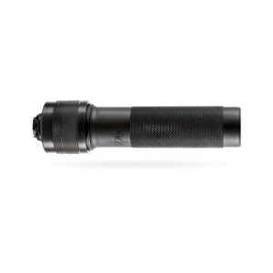 DEAD AIR WOLVERINE SUPPRESSOR