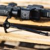 SILENCERCO GAS DEFEATING AR15 CHARGING HANDLE (GDCH) - Image 3