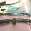 SILENCERCO OMEGA 36M SUPPRESSOR - Image 3