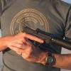 SILENCERCO OMEGA 36M SUPPRESSOR - Image 5