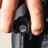 SILENCERCO GAS DEFEATING AR15 CHARGING HANDLE (GDCH) - Image 5