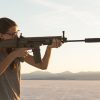 SILENCERCO OMEGA 36M SUPPRESSOR - Image 6