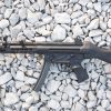 SILENCERCO OMEGA 36M SUPPRESSOR - Image 7