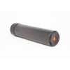 ENERGETIC ARMAMENT VOX S – 7.62MM SILENCER