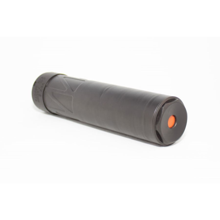 ENERGETIC ARMAMENT VOX S – 7.62MM SILENCER