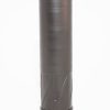 ENERGETIC ARMAMENT VOX S – 7.62MM SILENCER - Image 2