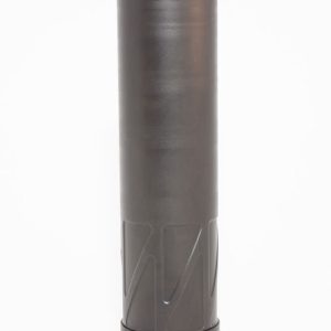 Alternative view of ENERGETIC ARMAMENT VOX S – 7.62MM SILENCER