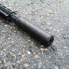 ENERGETIC ARMAMENT VOX S – 7.62MM SILENCER - Image 4