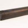 ENERGETIC ARMAMENT VOX S – 7.62MM SILENCER - Image 3