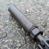 ENERGETIC ARMAMENT VOX S – 7.62MM SILENCER - Image 5