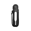 SB TACTICAL FS1913A PISTOL BRACE WITH ALUMINUM STRUT - Image 6