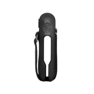 Alternative view of SB TACTICAL FS1913 PISTOL BRACE W/ POLYMER STRUT – BLACK