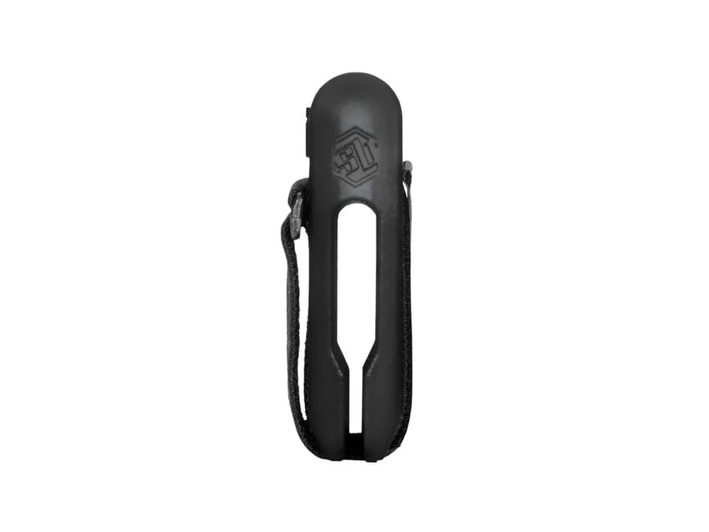SB TACTICAL FS1913A PISTOL BRACE WITH ALUMINUM STRUT - Image 6