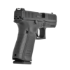GLOCK 44 22LR - Image 4