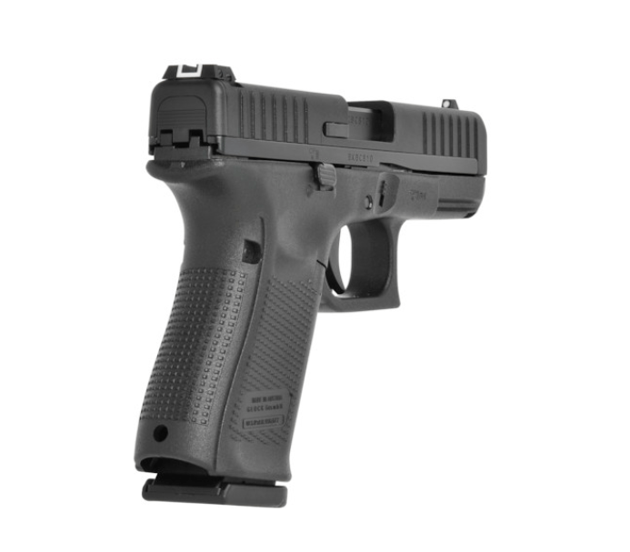 GLOCK 44 22LR - Image 4