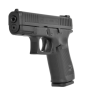 GLOCK 44 22LR - Image 5