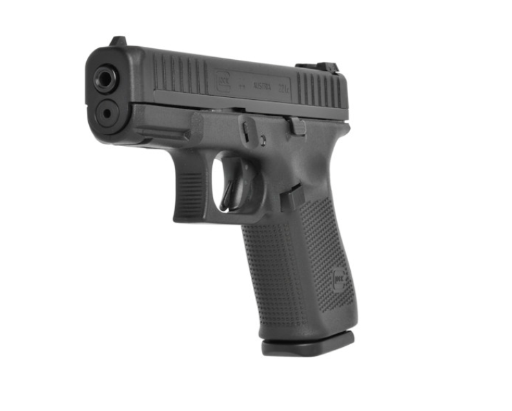 GLOCK 44 22LR - Image 5