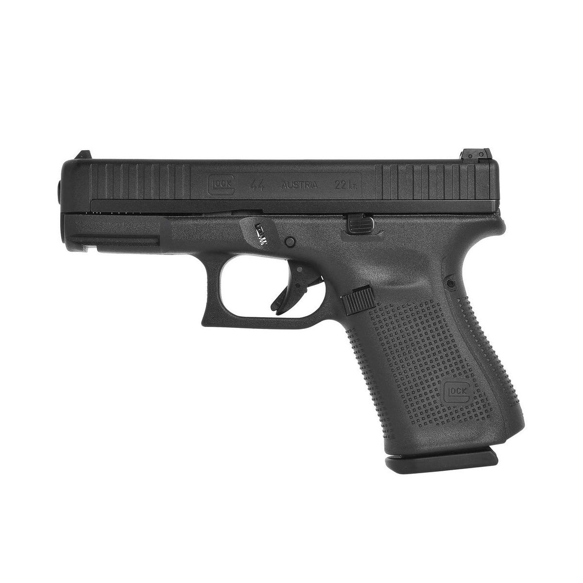 GLOCK 44 22LR