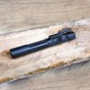 GEMTECH SUPPRESSED BOLT CARRIER AR-15 5.56MM/300BLK DROP-IN REPLACEMENT - Image 5