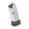 SPRINGFIELD ARMORY HELLCAT 9MM 13RD MAGAZINE - Image 2