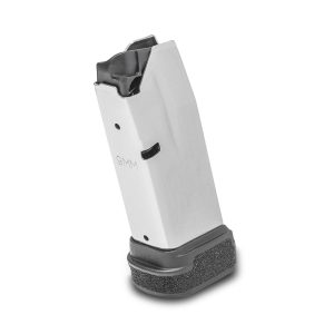 Alternative view of SPRINGFIELD ARMORY HELLCAT 9MM 13RD MAGAZINE
