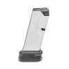 SPRINGFIELD ARMORY HELLCAT 9MM 13RD MAGAZINE - Image 3