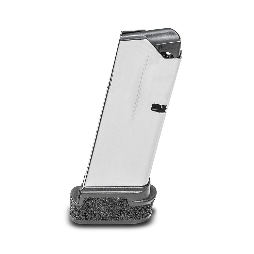 SPRINGFIELD ARMORY HELLCAT 9MM 13RD MAGAZINE - Image 3