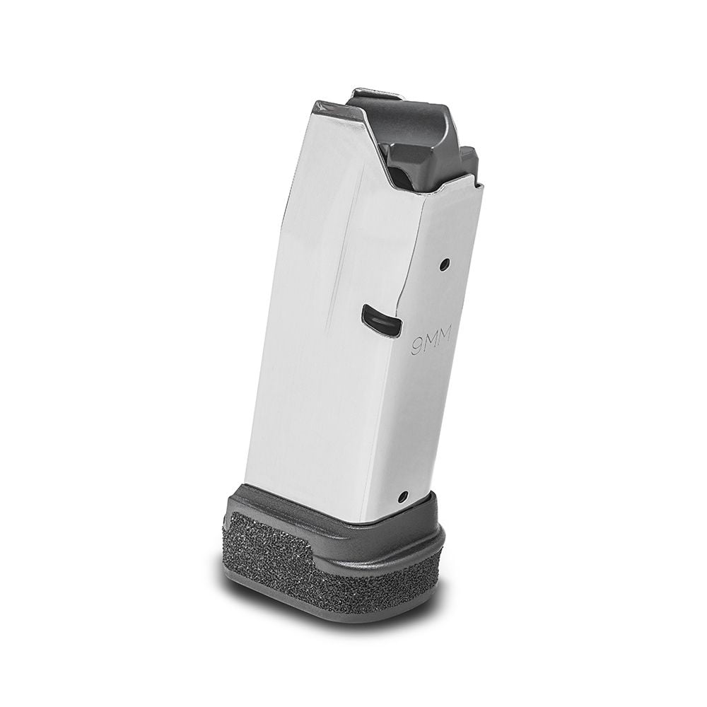 SPRINGFIELD ARMORY HELLCAT 9MM 13RD MAGAZINE