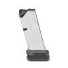 SPRINGFIELD ARMORY HELLCAT 9MM 13RD MAGAZINE - Image 4