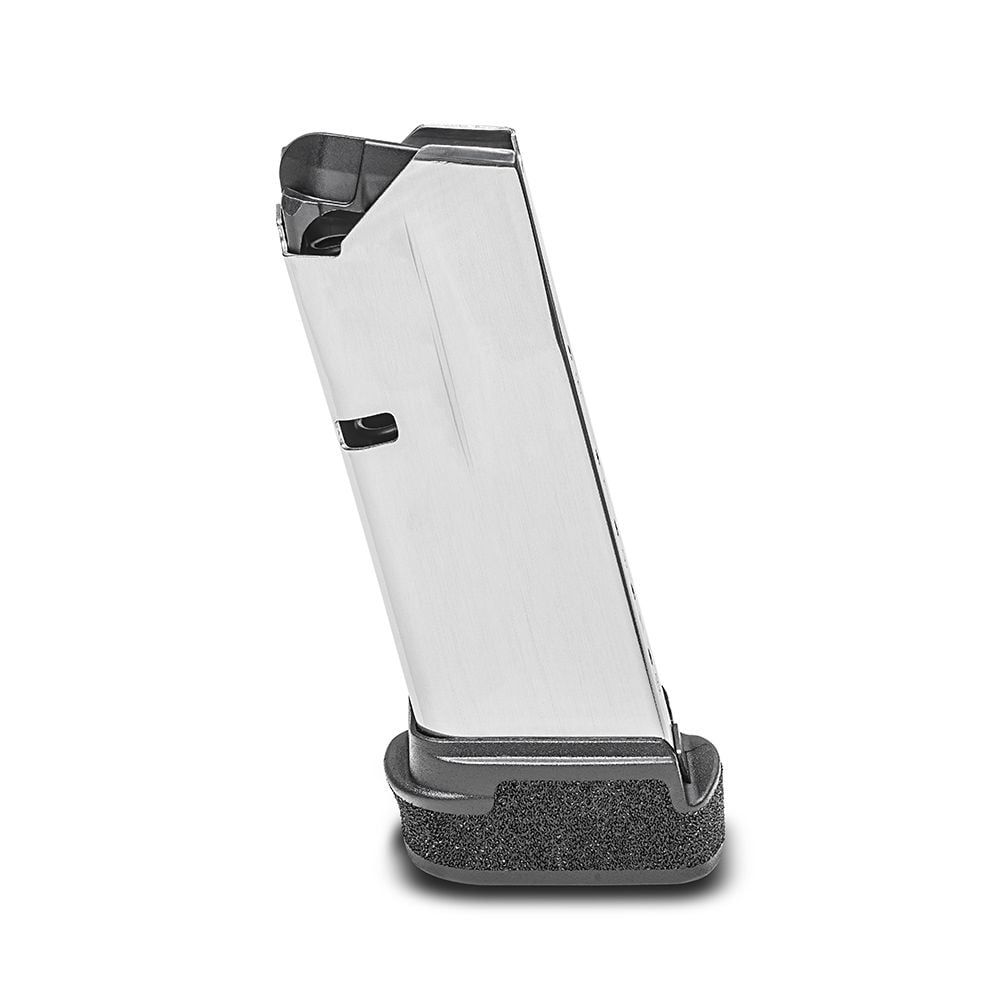SPRINGFIELD ARMORY HELLCAT 9MM 13RD MAGAZINE - Image 4