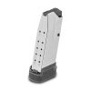 SPRINGFIELD ARMORY HELLCAT 9MM 13RD MAGAZINE - Image 5