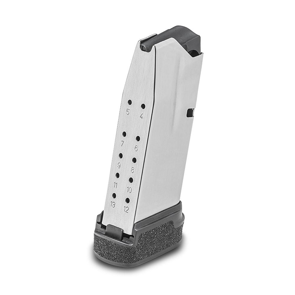 SPRINGFIELD ARMORY HELLCAT 9MM 13RD MAGAZINE - Image 5